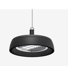 Luminaire déco industriel ILDI - gamme Essentials - haute efficacité jusqu'à 142 lm/W - de 20W à 120W_0