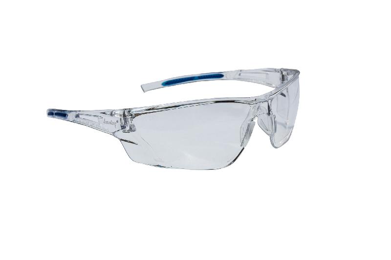 Lunettes de protection recon™ incolore anti-reflet as - BOUTON OPTICAL - 250-32-0010-en - 653893_0