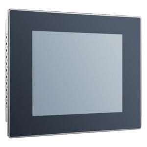 Panel PC industriel fanless 6,5