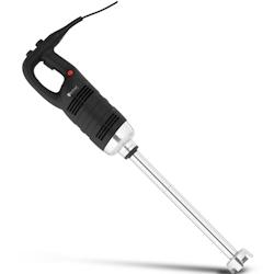 Royal Catering - Royal Catering RCSM-850-500 Mixeur Plongeant 850 W 500 mm Pied Mélangeur Électrique À Main (Puissance : 850 W, Longueur du pied :_0