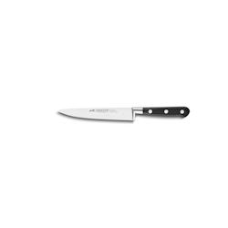 Sabatier Professionnel Couteau filet de sole Idéal 20 cm - 714330_0