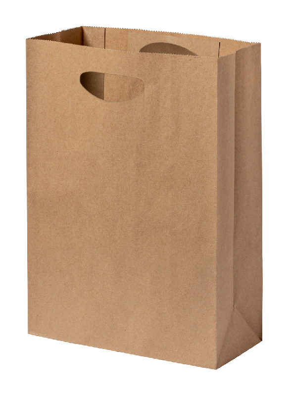 Sac en papier_0
