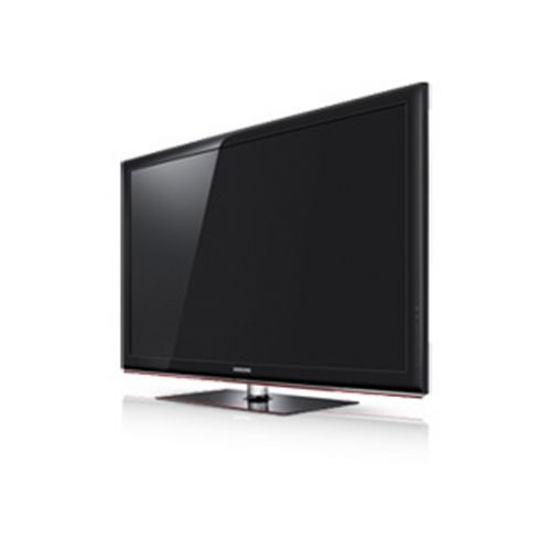 TÉLÉVISEUR PLASMA SAMSUNG PS50C530 50