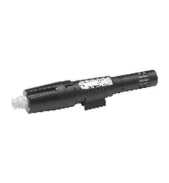 Transmetteur d'humidité - T220 - Gamme de mesure 0-100% HR et -30 à +70°C_0