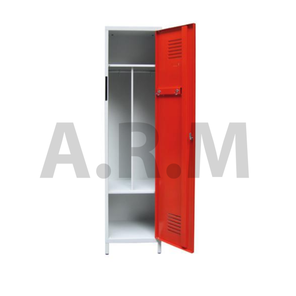 Vestiaires pompiers_0