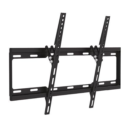 Support pour écran WH SUNNE 94-178 cm (37-70'') - inclinable 25 mm - fixation murale VESA 600x400_0