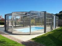 Abri de piscine haut - Abrisud - Étude personnalisée, options et démarches administratives facilitées_0