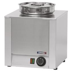 Bain-marie à sauce CBMS1 Casselin - CBMS1_0
