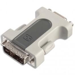 BELKIN ADAPTATEUR DVI VERS VGA  F2E4162CP