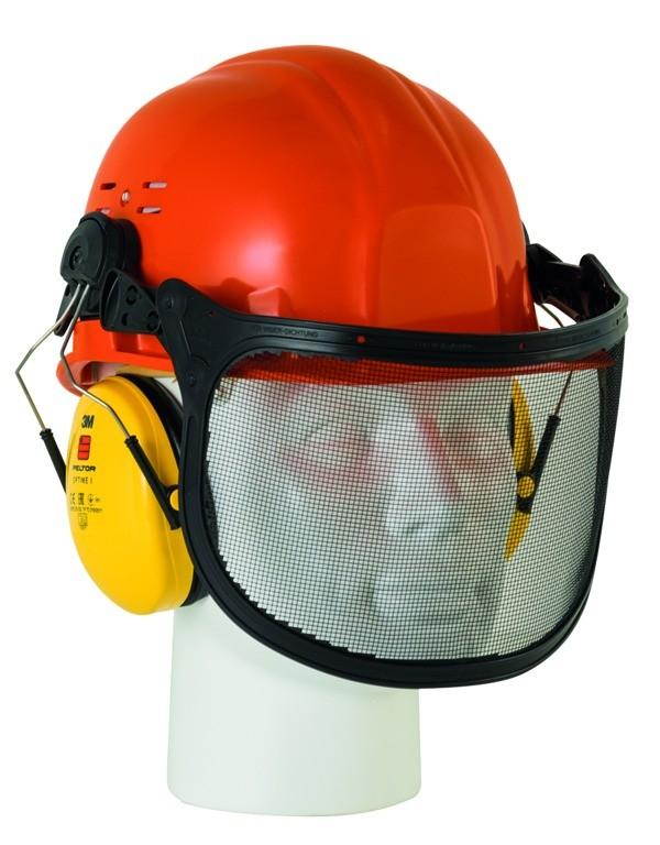 Casques pro forestier ce opus - CSQOSFRTOG-TL01_0