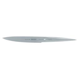 CHROMA couteau d'office 12.6 cm - P19_0