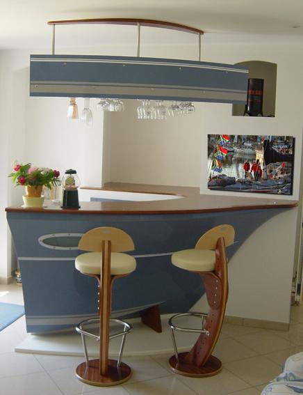 Ciel de bar_0