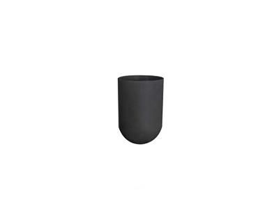 Embout pour tube 15mL fond conique x4 pour GLH014, GLH015, GLK041 et GLK045 - Ref.: GLK012_0