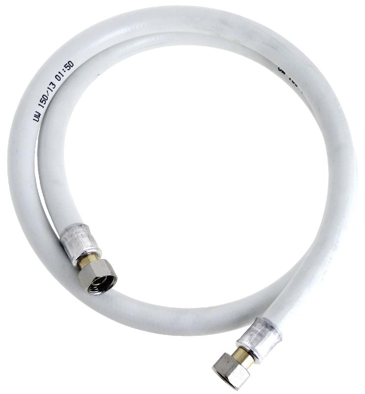 Flexible gaz naturel 1m - GARIS - f02gn10l100 - 583368_0