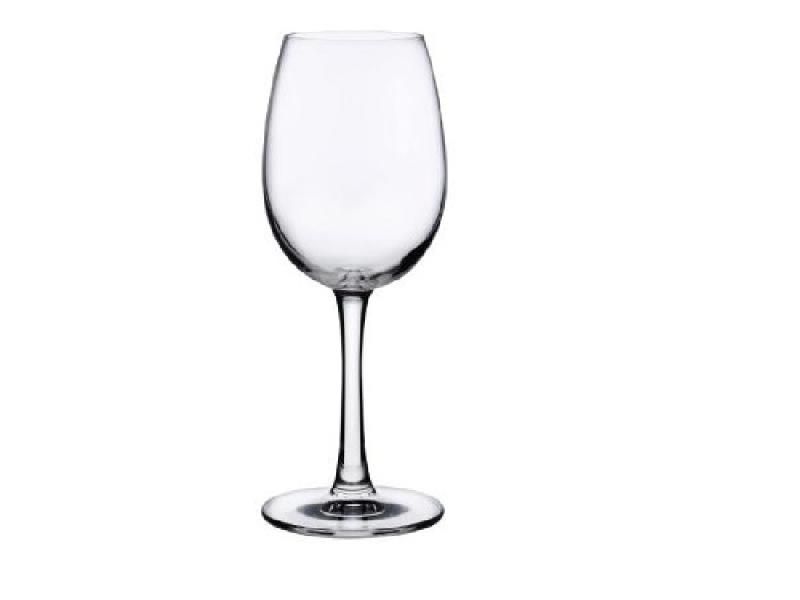 Gamme Reserva - Verres de table Medium White Wine 67100 - 300ml_0