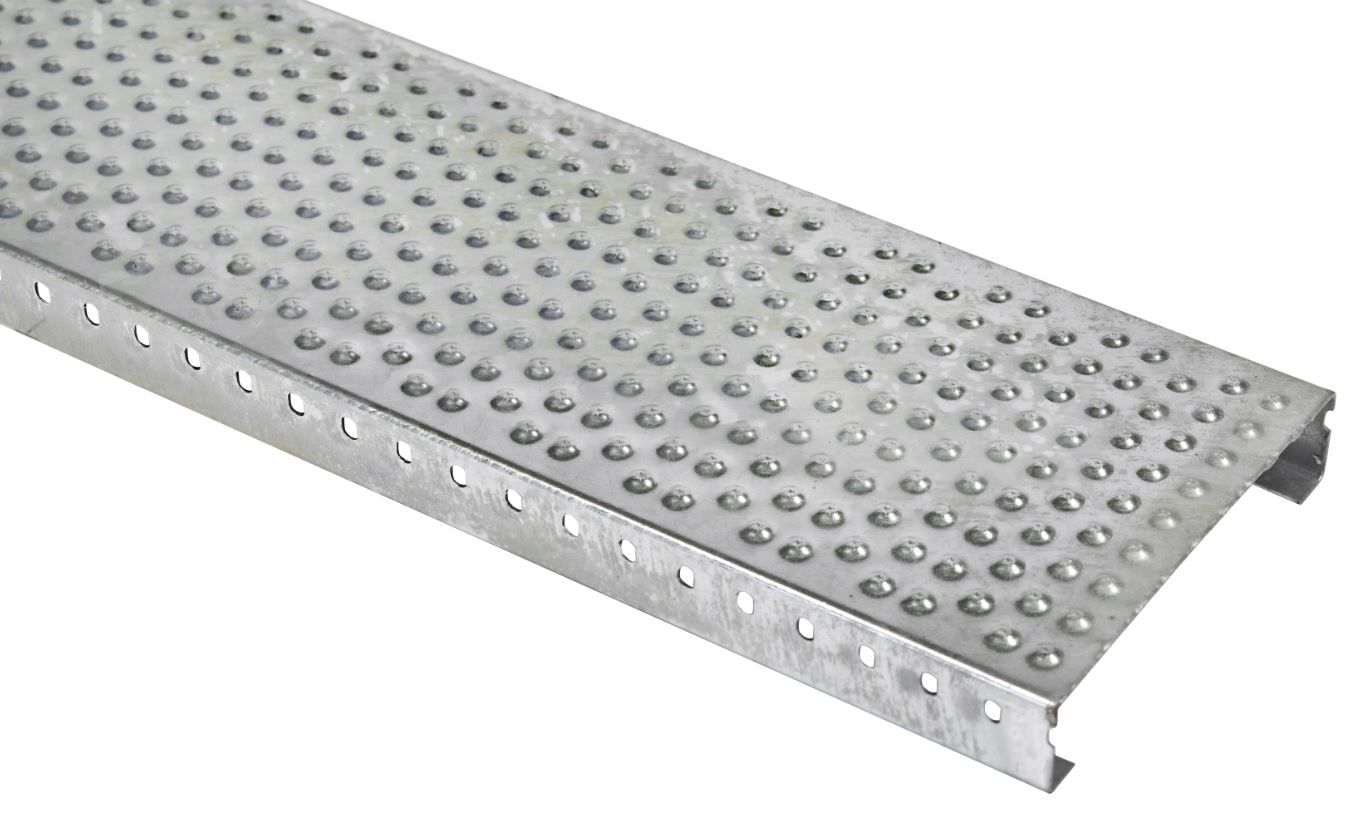 Grille de sécurité ps-ferm_1