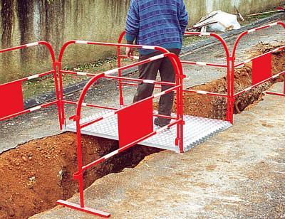 PASSERELLE DE TRAVAUX PUBLICS_0