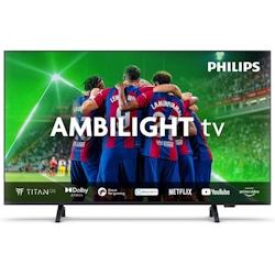 Philips Téléviseur UHD 4K 65PUS8349 - 65PUS8349_0