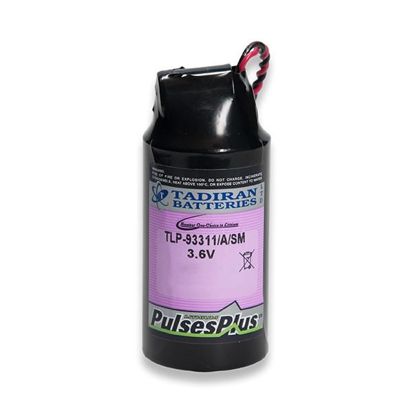 PILE LITHIUM TLP-93311/A/SM D 3.6V 19AH F75_0