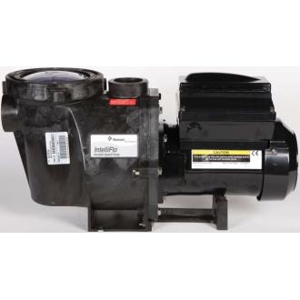 Pompe filtration piscine pentair intelliflo whisperflo vsd_0