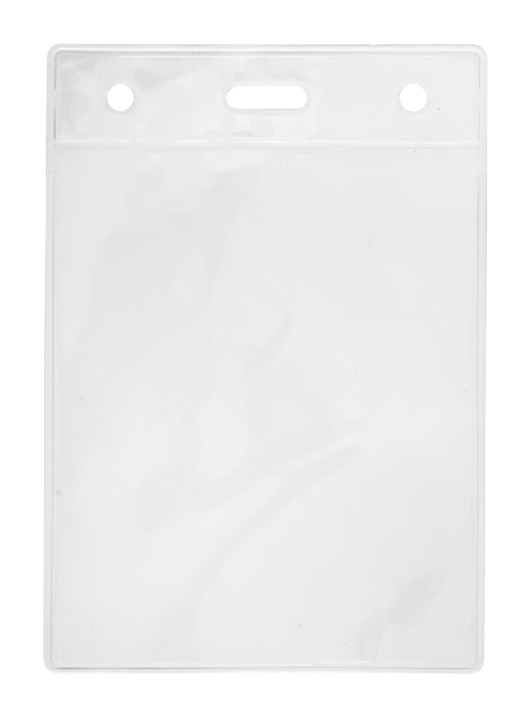 Porte-badge_0