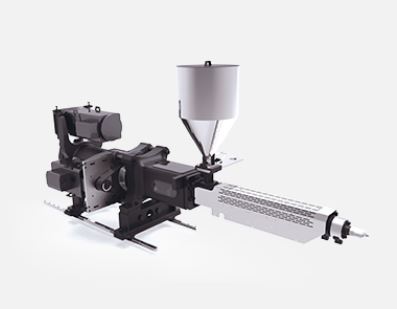 Presse à injecter bole série série fe 100% électrique_1