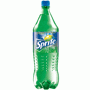 SPRITE BOISSON RAFRAÎCHISSANTE AUX ARÔMES NATURELS DE CITRON 150 CL_0