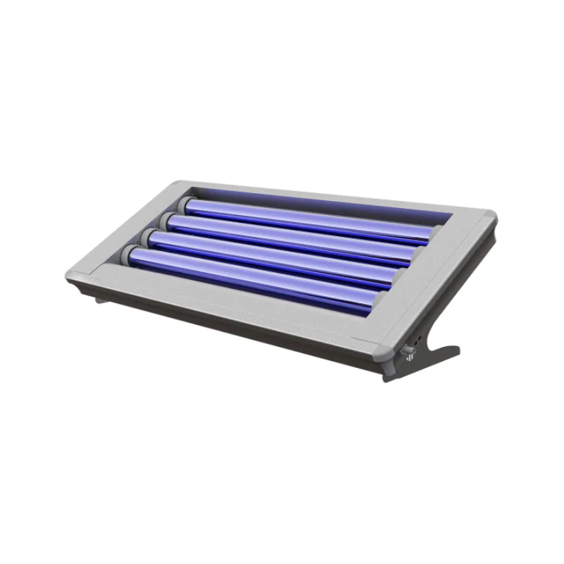 Stratos 4s heat storage - panneau préparateur ecs et stockage 210 l - thermador - stratos4s210hs_0