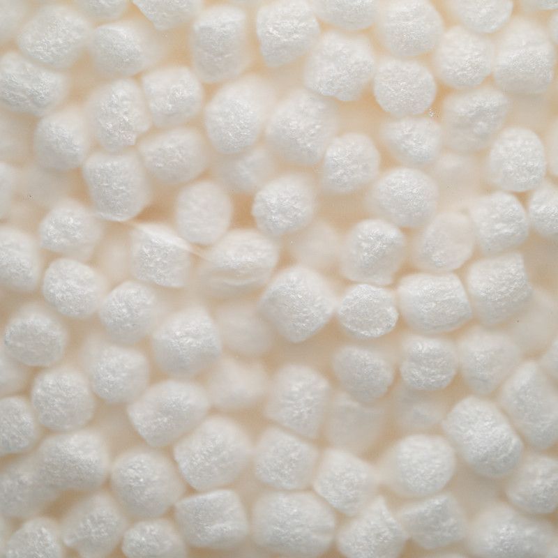 22003 - Particules de calage biodégradables - Comptoir Général d'Emballage - Sac 0.5 m3_0