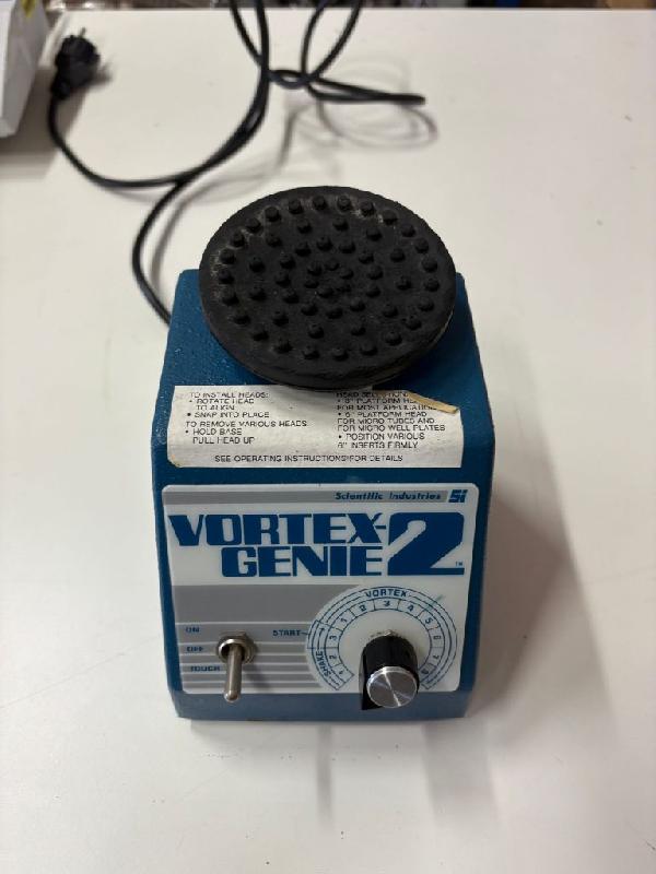 Agitateur vortex, genie-2/ g-560e, scientific industries_0