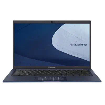 ASUS ExpertBook B1 B1400CENT-EK2771R Intel® Core¢ i5 i5-1135G7 Ordinateur portable 35,6 cm (14