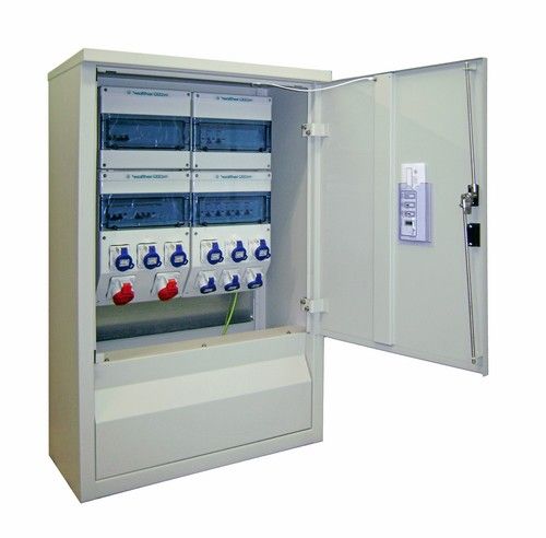 Bornes de distribution pour collectivités_1