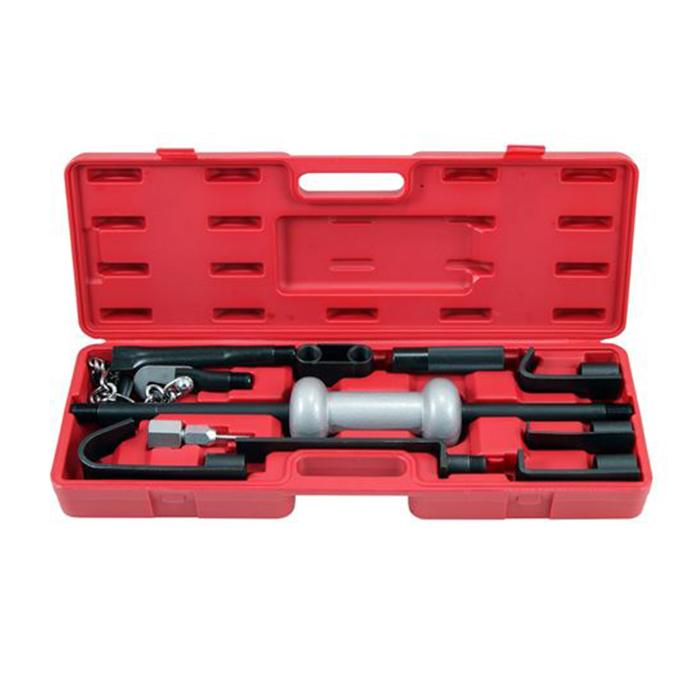 Kit extracteur at8047 - 11571015_0