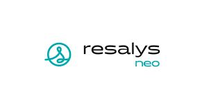 Logiciel hôtelier cloud - Resalys neo : gestion pour résidences de tourisme, villages vacances, campings et comités d'entreprise_0