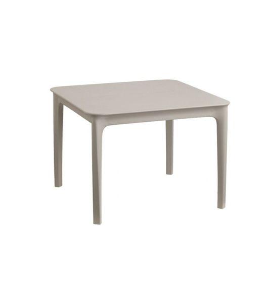 Lounge extérieur - Lounge polypropylène, tables extérieures - argo_0