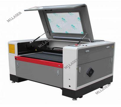 Machine laser ml-w1390_0