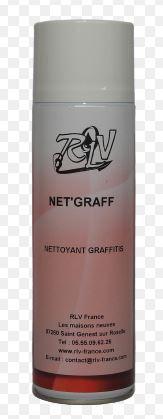 Nettoyant- graffiti - net'graff_0