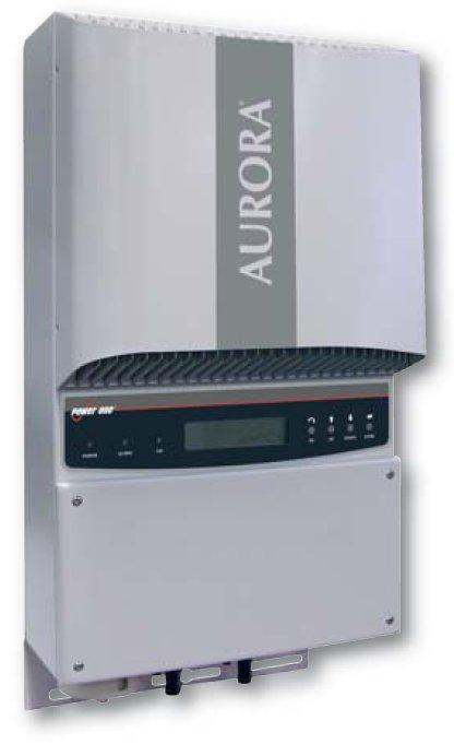 Onduleur solaire power-one pvi-5000 out d-s_0