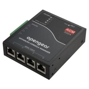 OPENGEAR - ACM5004-2-E-EU_0