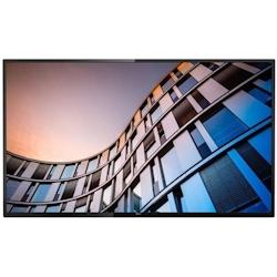 Philips Ecran Pro / Affichage dynamique  58BFL2114/12 - noir 58BFL2114/12_0