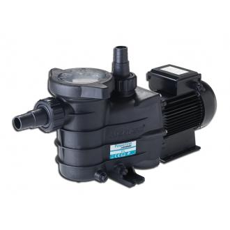 Pompe filtration piscines hayward powerline 0,33 cv mono_0