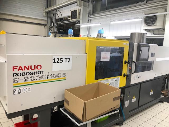 Presse a injecter-fanuc 125t s 2000 i 100 b_0