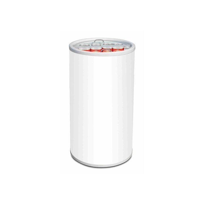 Refroidisseur de bouteilles Cily 50 P WITH LIGHTS - IARP - Référence: CILY 50 P - EPTA_0