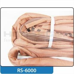 Sangle ronde rs-6000-1,50_0