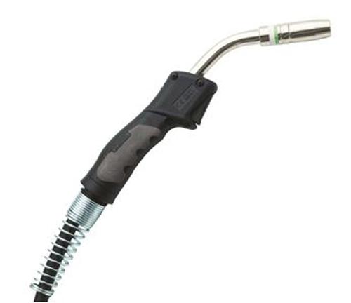 Torche mig lgs2 360 g 3m - saf-fro - w10429-36-3m - 773157_0