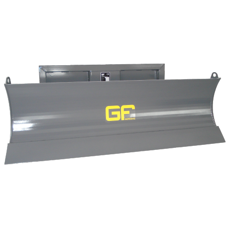 180.LD.100 - LD 180 - Lame Dozer GF_0