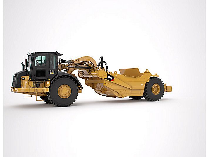 621k - décapeuses à benne ouverte - caterpillar finance france - 53.9 km/h - sur pneus_0