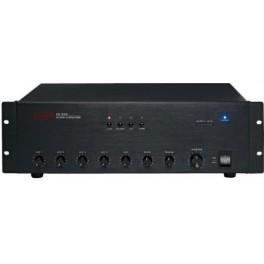 AMPLIFICATEUR - PRÉAMPLIFICATEUR RONDSON AM 350 - 350W_0