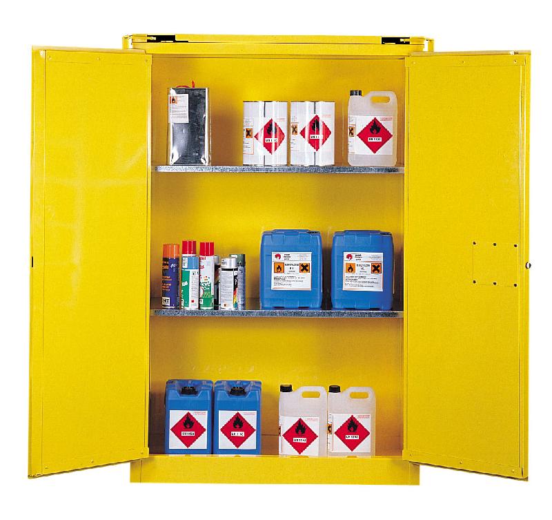 Armoire antiincendie setam Achat / Vente de armoire antiincendie