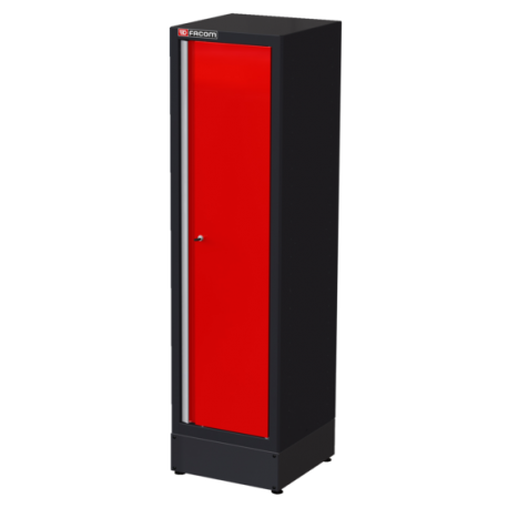 Armoire Jetline + | 1 porte pleine - FACOM FRANCE | JLS2-A500PP_0